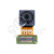 CAM-REAL-C30-FT