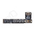 FPC-JC-V1SE-BTT-PMIG110