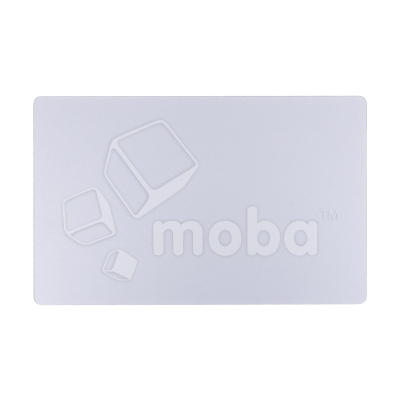 TPD-MB-PR-13-A1989-GY