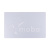 TPD-MB-PR-13-A1989-GY