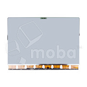 Матрица для MacBook Pro Retina M1 16" A2485/A2780/A2991 (2021-2023) (Sharp 820-02454-A)