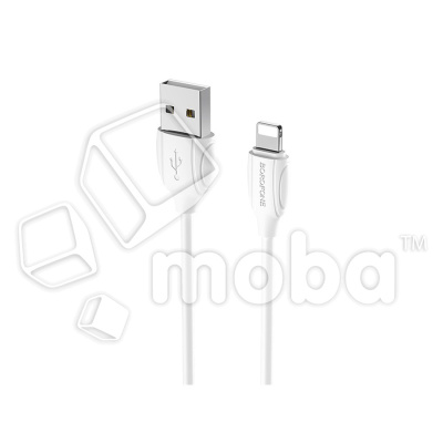 DTC_LTG-BFN-BX19-W