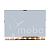 Матрица для MacBook Pro Retina M1 16" A2485/A2780/A2991 (2021-2023) (Sharp 820-02454-A)