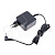 Блок питания (сетевой адаптер) для ноутбука Lenovo 20V, 2,25A, 45W (4,0×1,7)