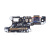 FPC-HUW-P50-CC_1