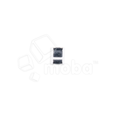 LED-SMD-3528-3V-1W-CLD-W_1