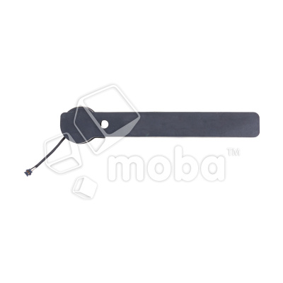 SPK-MB-AIR-11-A1370-LF