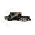 FPC-XMI-RMI-9A-CC-HC