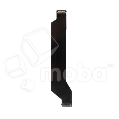FPC-XMI-PCO-X3NFC-SL_1