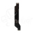 FPC-XMI-PCO-X3NFC-SL_1