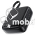 PWB-AFT-M15-B_1