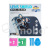 TP-MTL-EYS-CAM-PMI-12-PRO-MAX-BL_1
