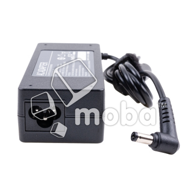 PWS-MN-SSG-12V5A60W-5525_2