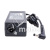 PWS-MN-SSG-12V5A60W-5525_2