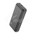 PWB-BFN-BJ38A-B
