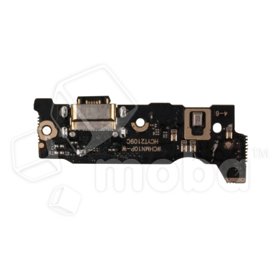 FPC-XMI-RD-NT-10-PRO-CC_1
