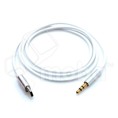 DTC-AUX-JH030-W