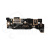 FPC-XMI-RD-NT-10-PRO-CC_1