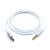DTC-AUX-JH030-W