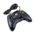 GMD-XB360-WRD-B_2