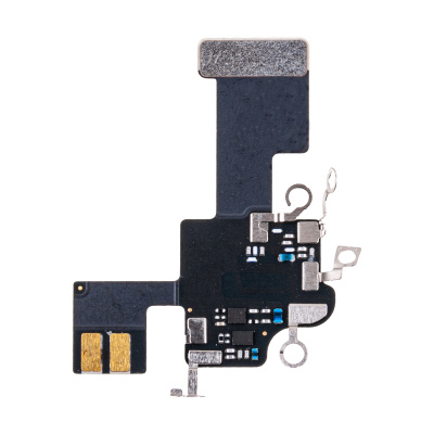 FPC-PMIPRM130-ANT-WF