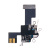 FPC-PMIPRM130-ANT-WF