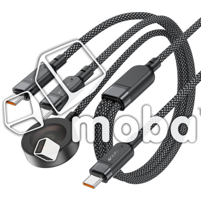DTC-3-1-AFT-C611-B