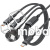 DTC-3-1-AFT-C611-B