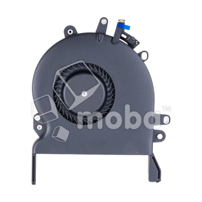 FAN-MB-PR-RTN15-A1990-LF