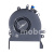 FAN-MB-PR-RTN15-A1990-LF