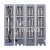TLS-SET-44-1_4