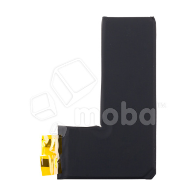 CL-BTT-PMIPR110-HC_1