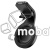CRHR-HCO-H59-B_2