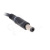 PWS-LP-DLL-195V67A130W-7450_1