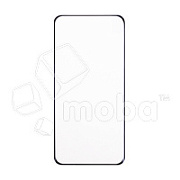 Защитное стекло "Премиум" для Xiaomi 13 Pro/13 Ultra Черный