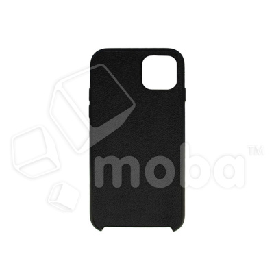 CS-TPU-PMI-13-PR-B_1