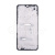 FRM-LCD-HUW-HNR-X5-PLS-B