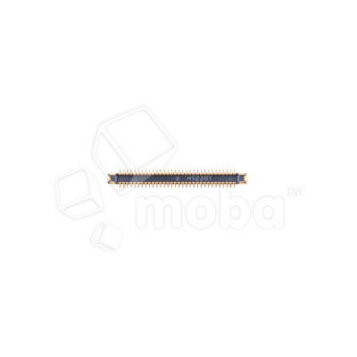 CON-FPC-SSG-A505F