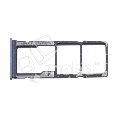 HLD-SIM-XMI-RMI-14C-BL