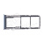 HLD-SIM-XMI-RMI-14C-BL