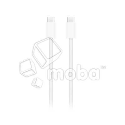 DTC-TCTC-NLN-OR