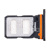 HLD-SIM-XMI-13-LT-B_1