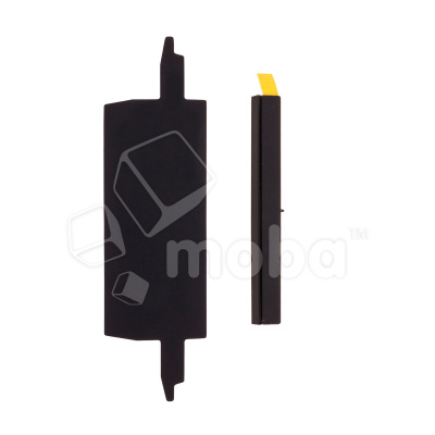 CL-BTT-PMI-15-PLS_2