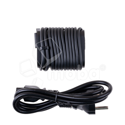 PWS-LP-DLL-20V15A30W-TPC_2