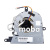 FAN-DLL-DFS1503055P0TFK3A