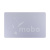 TPD-MB-AIR-M2-13-A2681-GY