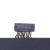 BTL-MB-PR-15-A1494-PSN