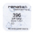 BAT-RNT-396