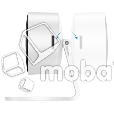 CAM-HCO-D7-W_3