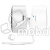 CAM-HCO-D7-W_3